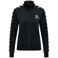 яке,дамски,якета,и,палта,hummel,nelly,2.0,jacket,black