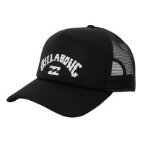 шапка,всички,шапки,billabong,podium,trucker,cap,black,(black)