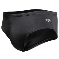 бански,гащета,мъжки,бански,костюми,billabong,fontana,swimming,shorts,black