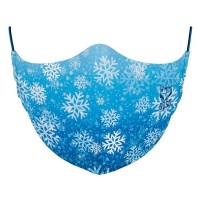 други,аксесоари,otso,winter,snow,face,mask,blue,(blue)
