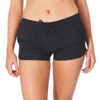 бански,гащета,дамски,бански,костюми,rip,curl,classic,surf,3´´,swimming,shorts,black,(black)