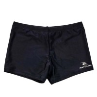 бански,гащета,детски,бански,костюми,rip,curl,corpleg,sluggo,swimming,boxer,black,(black)