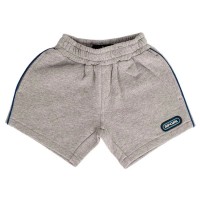 къси,панталони,детски,панталони,rip,curl,surf,revival,elastic,groms,shorts,grey,(grey,marle)