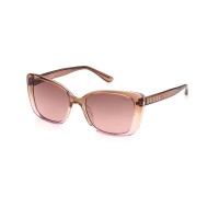 слънчеви,очила,слънчеви,очила,guess,gu9208,junior,sunglasses,beige,other