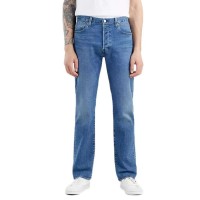 дънки,мъжки,панталони,levi´s,®,501™,original,jeans,bulldog,indigo,ma,(blue)