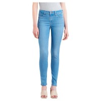 дънки,дамски,панталони,levi´s,®,711™,skinny,jeans,rio,tempo,(blue)
