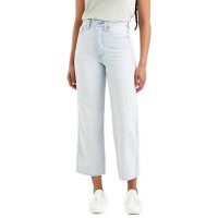 дънки,дамски,панталони,levi´s,®,ribcage,jeans,grey,(end,of,the,rainbow)