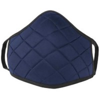 други,аксесоари,sea,to,summit,barrier,face,mask,dark,blue,(blue)