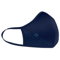 други,аксесоари,sea,to,summit,barrier,heiq,viroblock,face,mask,dark,blue,(blue)