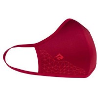 други,аксесоари,sea,to,summit,barrier,heiq,viroblock,face,mask,purple,(red)
