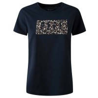 тениска,дамски,тениски,pepe,jeans,cristinas,short,sleeve,t,shirt,dulwich,(blue)
