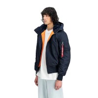 яке,мъжки,якета,alpha,industries,ma,1,jacket,rep.blue,(blue)