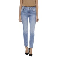 дънки,дамски,панталони,vero,moda,tracy,hr,regular,straight,jeans,blue,(light,blue,denim)