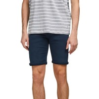сако,мъжки,панталони,jack,&,jones,rick,icon,558,shorts,navy,blazer,(blue)