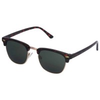 слънчеви,очила,слънчеви,очила,jack,&,jones,ryder,sunglasses,black,coffee,detail,j6867,00,(black)
