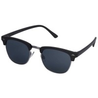 слънчеви,очила,слънчеви,очила,jack,&,jones,ryder,sunglasses,black,(jet,black,detail,j5464,00)