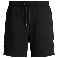 къси,панталони,мъжки,панталони,jack,&,jones,air,shorts,black