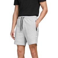 къси,панталони,мъжки,панталони,jack,&,jones,air,shorts,light,grey,melange,(grey)