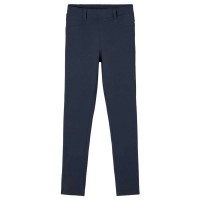 детски,клинове,name,it,javi,solid,leggings,dark,sapphire,(blue)