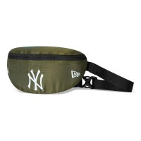 чанта,всички,чанти,new,era,mlb,mini,new,york,yankees,waist,bag,green,med,(green)