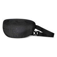 чанта,всички,чанти,new,era,mlb,mini,new,york,yankees,waist,bag,black