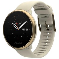 часовник,часовници,polar,ignite,2,woman,watch,beige,(champagne,gold)