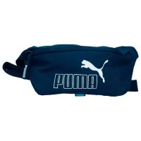 чанта,всички,чанти,puma,core,waist,bag,blue,(peacoat)