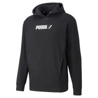 суичър,мъжки,пуловери,puma,rad,cal,winterized,hoodie,puma,black,(black)