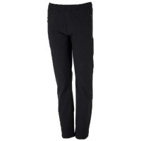 панталони,детски,панталони,astore,albiz,pants,black,(black)