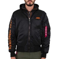 яке,мъжки,якета,alpha,industries,ma,1,d,tec,se,jacket,black,orange,(black)