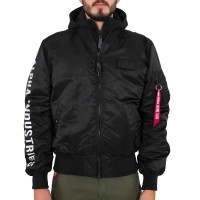 яке,мъжки,якета,alpha,industries,ma,1,d,tec,se,jacket,black,reflective,(black)