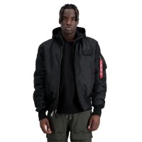 яке,мъжки,якета,alpha,industries,ma,1,d,tec,se,jacket,black,black,(black)
