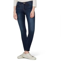 дънки,дамски,панталони,tom,tailor,alexa,jeans,blue,2,(blue)