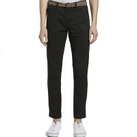 панталони,тип,чино,мъжки,панталони,tom,tailor,slim,chino,pants,black,(black)