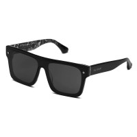 слънчеви,очила,слънчеви,очила,skull,rider,elijah,tattoo,sunglasses,black,(black)