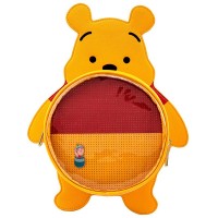 раници,loungefly,winnie,the,pooh,orange