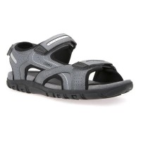 сандали,мъжки,сандали,geox,strada,sandals,stone,light,grey,(grey)