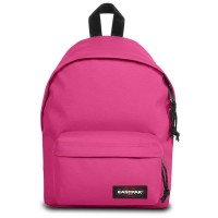 раница,раници,eastpak,orbit,10l,backpack,pink,escape,(pink)