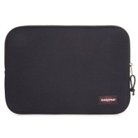 всички,чанти,eastpak,blanket,m,laptop,tas,black,(black)