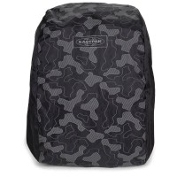 други,аксесоари,eastpak,cory,cover,camo,reflective,(black)