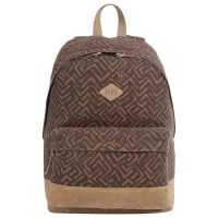раница,раници,totto,yerem,backpack,brown