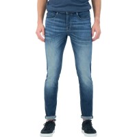 дънки,мъжки,панталони,garcia,rocko,jeans,blue,(medium,used)