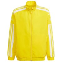 анцуг,детски,анцузи,adidas,squadra,21,tracksuit,yellow,(team,yellow,white)