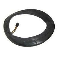 други,аксесоари,kenda,schrader,45º,tyre,black,(black)