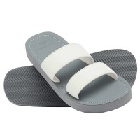 мъжки,джапанки,и,чехли,superdry,premium,slim,2,strap,slides,white,(oyster)