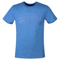 тениска,мъжки,тениски,superdry,vintage,logo,tonal,embroidered,short,sleeve,t,shirt,blue,(bright,blue,grit)