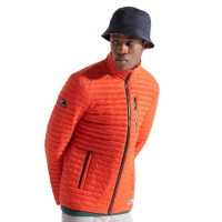 яке,мъжки,якета,superdry,packaway,jacket,bold,orange,(orange)