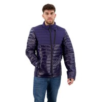 яке,мъжки,якета,superdry,studios,contrast,core,down,jacket,eclipse,navy,(blue)