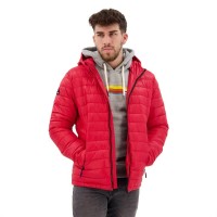 яке,мъжки,якета,superdry,shine,fuji,jacket,rouge,red,(red)
