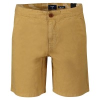 къси,панталони,мъжки,панталони,superdry,linen,cali,beach,shorts,brown,(classic,tan)